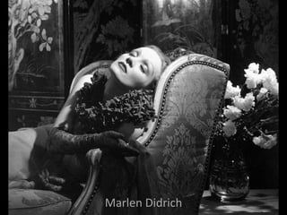 Marlen Didrich
 