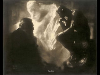 Rodin
 