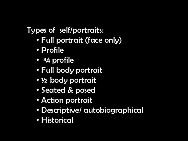 portrait of my body essay Portrait of my body 1996 finalist for the pen spielvogel-diamonston award (best essay book of the year) buy the book this entry was posted in books. portrait of my body essay Portrait of my body 1996 finalist for the pen spielvogel-diamonston award (best essay book of the year) buy the book this entry was posted in books.