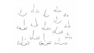 Beginning Portraiture