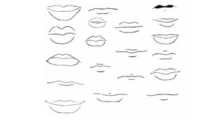 Beginning Portraiture