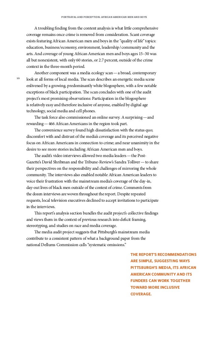 an analysis of subliminal stimuli in the american media industry Title length color rating : on education and education technology a comparison of public education and private education - elearning software is a collection of web. an analysis of subliminal stimuli in the american media industry Title length color rating : on education and education technology a comparison of public education and private education - elearning software is a collection of web.