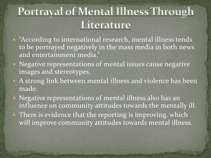 media portrays violence Domestic violence and the media research papers report that the media portrays domestic violence poorly. media portrays violence Domestic violence and the media research papers report that the media portrays domestic violence poorly.