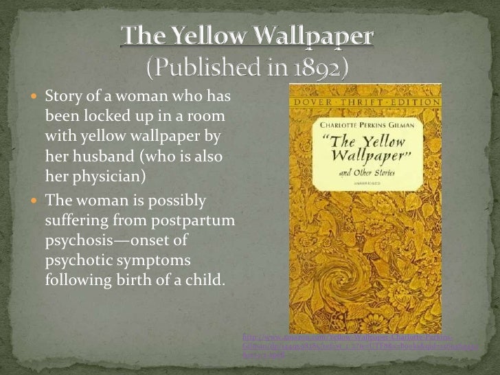 Portrayal Of Mental Illness