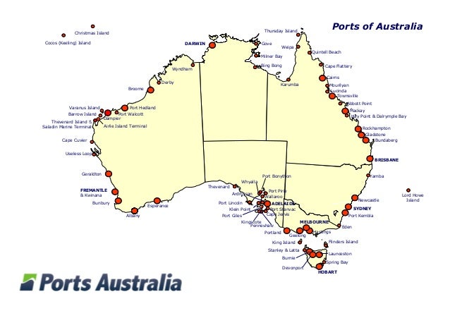 Barrow Island Australia Map Barrow Island Australia Map