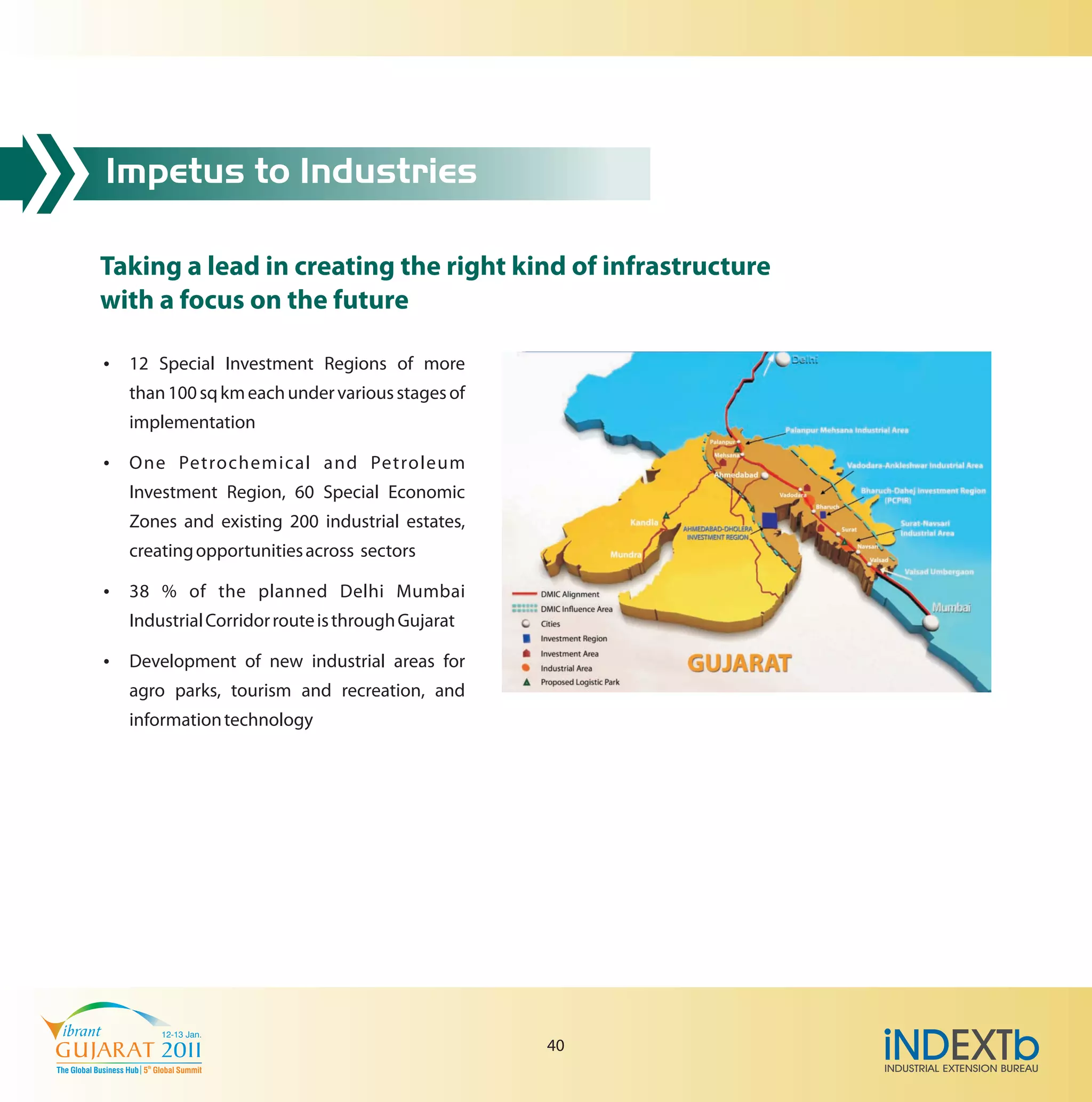 Port Led Development Ports & port led development | PDF