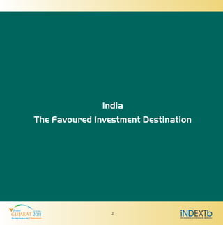 Port Led Development Ports & port led development | PDF