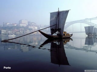 Porto 