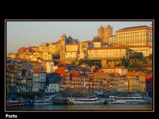 Porto