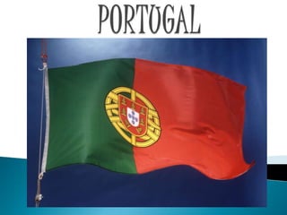 PORTUGAL  