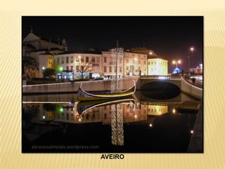 AVEIRO