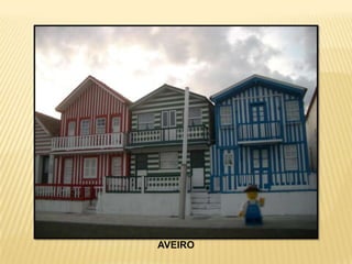 AVEIRO