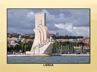 LISBOA