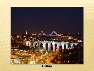 LISBOA