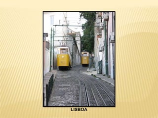 LISBOA