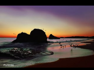 Portimão
 