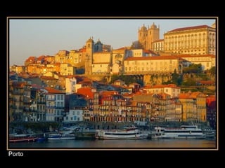 Porto 
