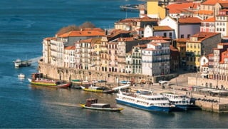 Portugal