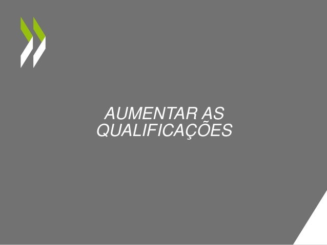 Como aumentar o membro de uma técnica e exercício