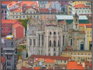 Old Lisbon... by apazevedo

19

 