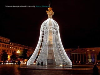Christmas lightings at Rossio - Lisbon by Rosa_d_MonteLua

39

 