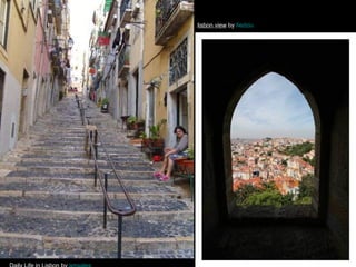 lisbon view by fiedziu

44

 