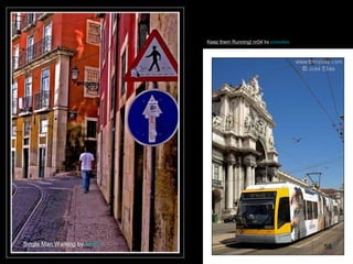 Keep them Running! nr04 by joseelias

Single Man Walking by falves

58

 