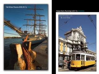 Tall Ships´Races-2006 #4 by capa
Keep them Running! nr01 by joseelias

60

 