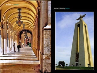 Arcade by isamar
Jesus Christ by falves

62

 