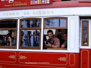 TE photographers ? by AiresSantos

65

 