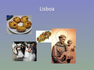 Lisboa 