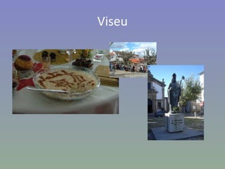 Viseu 