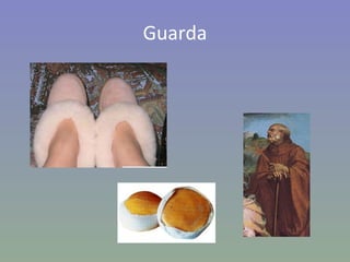 Guarda 