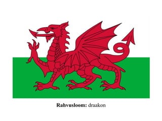 Portugali keel...Riigikeel:portugali keel (romaani keelerühm)Portugali keele kõnelejaid maailmas: 230 miljonit (Kaheksas keel maailmas kõnelejate arvu poolest)Lähedane : galeegi ja hispaania keeleleKus on riigikeeleks?Angola, Brasiilia, Mosambiik, Portugal, Roheneemesaared, São Tomé ja Príncipe