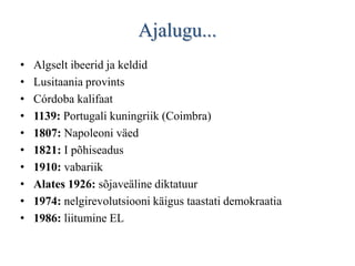 Kliima...Asub lähis-troopikas