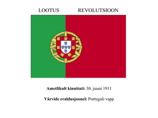 Ida-ja põhjanaaber: Hispaania 