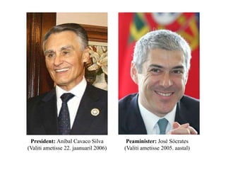 Pindala: 92 391 km²