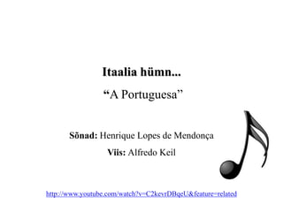 Rahvaarv: 10 531 000  (2006 aasta seisuga)Rahvastiku tihedus: 112 in/km²Atlandi ookeanHispaania