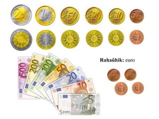 Võeti kasutusele: 30. juuni 1911Vapp on tulemus peaaegu aastatuhandete pikkusest muutustest!Lindid: Portugali lipu värvides (lootus & revolutsioon).