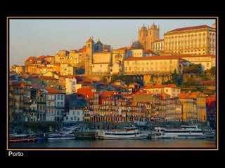 Porto 