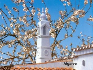 Algarve 