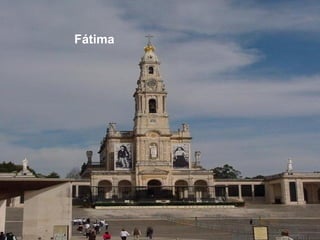 Fátima 