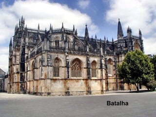Batalha 