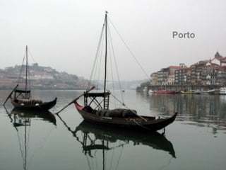 Porto 