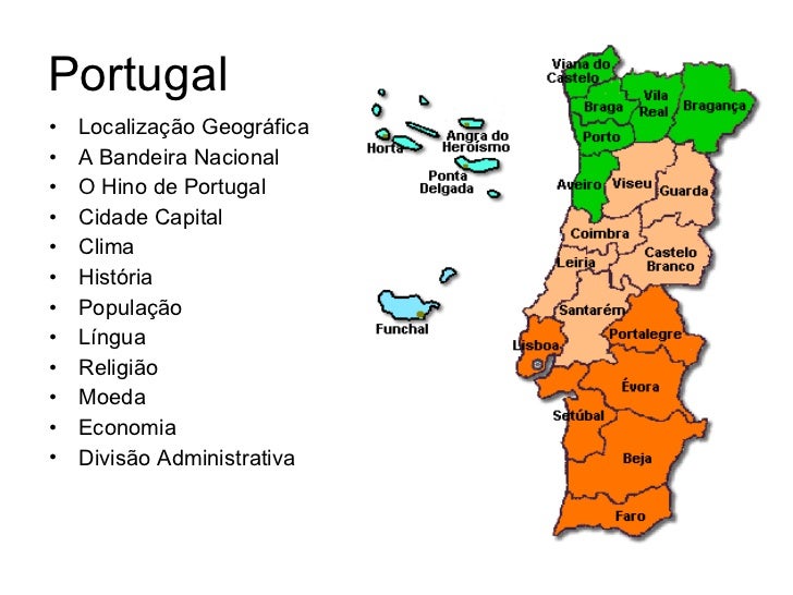 Portugal