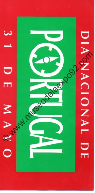 ©
w
w
w
.m
useodelaexpo92.com
 