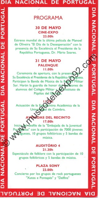 ©
w
w
w
.m
useodelaexpo92.com
 