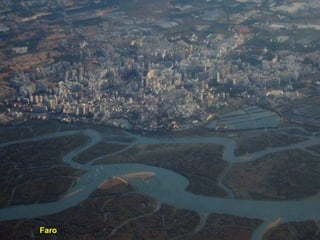 Faro
 