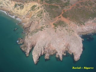 Zavial - Algarve
 