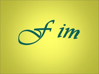 PORTUGAL DESDE EL AIRE